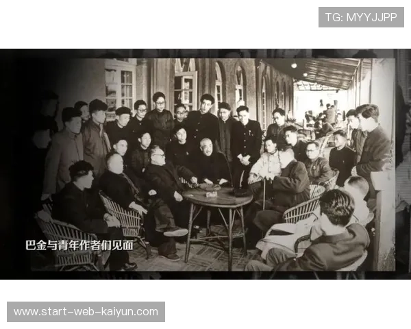 马祖拉深情感谢布罗格登菜鸟赛季的关怀包容成为他至今难忘的温暖记忆 马祖拉深情感谢布罗格登菜鸟赛季的关怀包容成为他至今难忘的温暖记忆