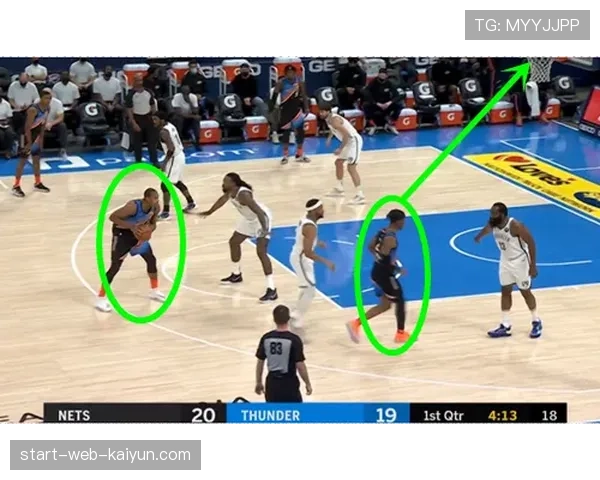 辽宁队开发罚球线策应组合拳应对包夹持球人战术