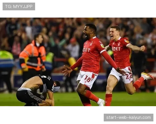 英超联赛商业价值持续增长 转播收入分配方案再引关注