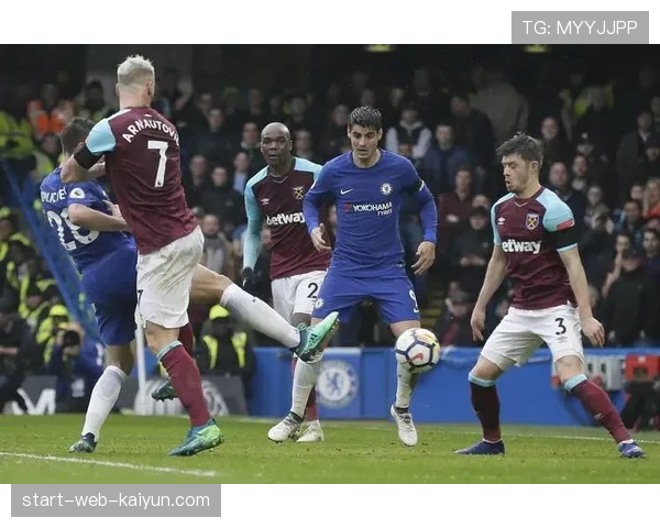 切尔西年轻球员情绪控制 影响球队整体战术执行效果