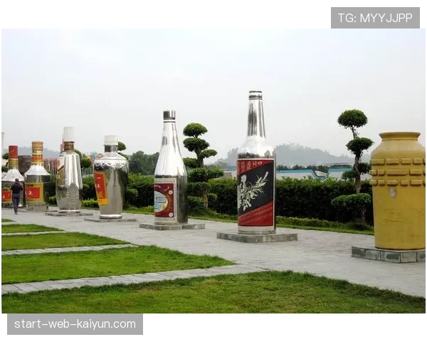 巴拿马中北美代表实力中庸 小组赛出线需超常发挥加运气眷顾