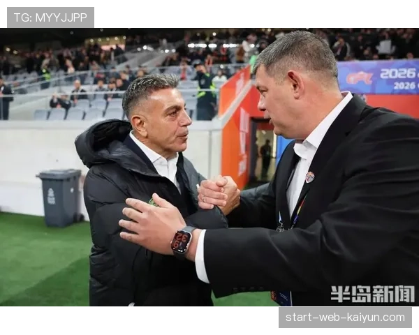 海牛主教练米兰表态 新赛季追求更好成绩目标